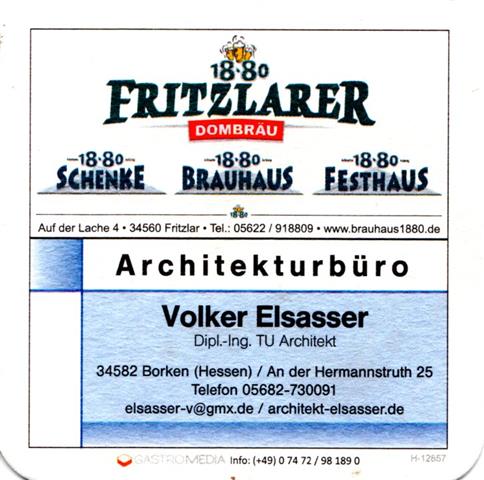 fritzlar hr-he 1880 sch brau fest w unt 2a (quad185-elsasser-h12857)